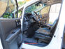 HONDA本田 ODYSSEY  第4張縮圖