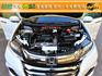 HONDA本田 ODYSSEY  第9張縮圖