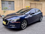 MAZDA馬自達 MAZDA 3  第1張縮圖
