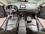 MAZDA馬自達 MAZDA 3  第3張縮圖