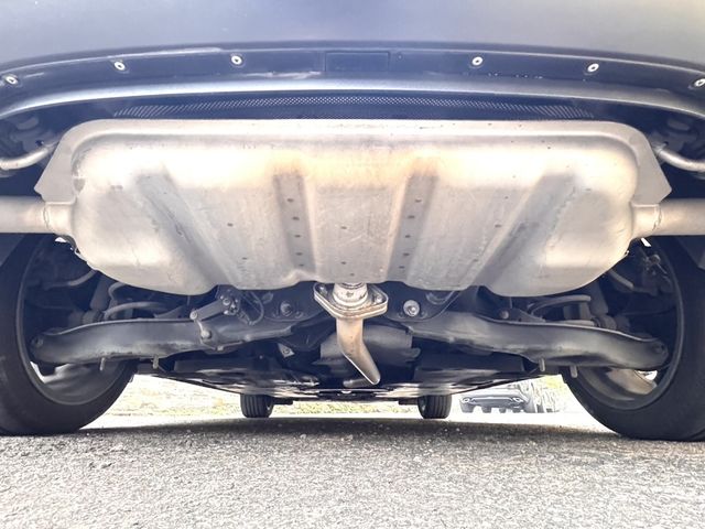MAZDA馬自達 MAZDA 3  第12張相片