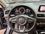 MAZDA馬自達 MAZDA 3  第16張縮圖