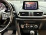 MAZDA馬自達 MAZDA 3  第17張縮圖