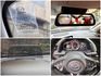 MAZDA馬自達 MAZDA 3  第19張縮圖
