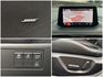 MAZDA馬自達 MAZDA 3  第20張縮圖