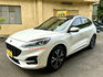 FORD福特 KUGA  第1張縮圖