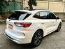 FORD福特 KUGA  第3張縮圖