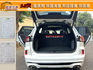FORD福特 KUGA  第13張縮圖