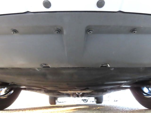 FORD福特 KUGA  第21張相片