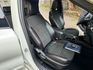 FORD福特 KUGA  第25張縮圖