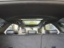 FORD福特 KUGA  第29張縮圖