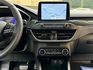 FORD福特 KUGA  第33張縮圖