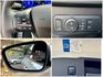 FORD福特 KUGA  第39張縮圖
