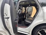 FORD福特 KUGA  第11張縮圖