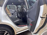 FORD福特 KUGA  第15張縮圖