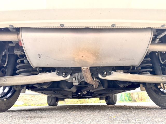FORD福特 KUGA  第23張相片