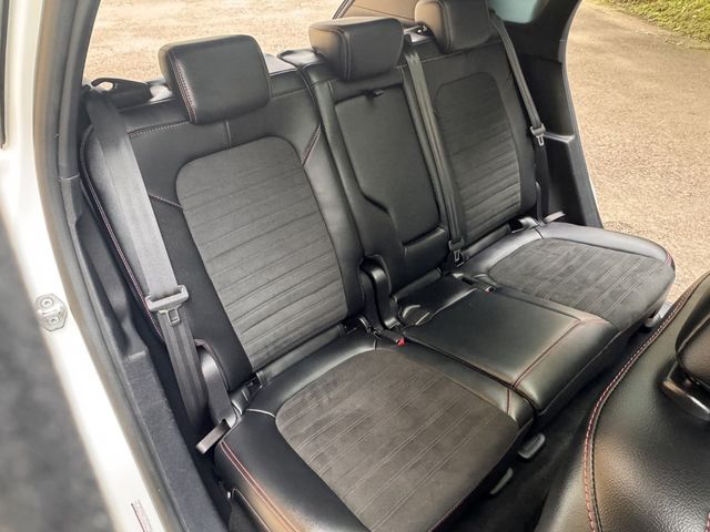 FORD福特 KUGA  第27張相片