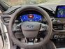 FORD福特 KUGA  第31張縮圖