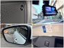 FORD福特 KUGA  第39張縮圖