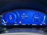 FORD福特 FOCUS  第7張縮圖