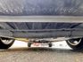 HONDA本田 HR-V  第21張縮圖