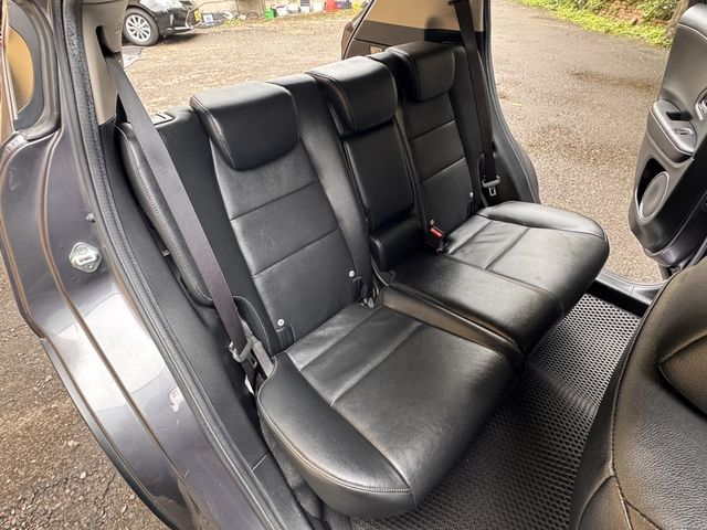 HONDA本田 HR-V  第27張相片