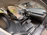 HONDA本田 HR-V  第37張縮圖