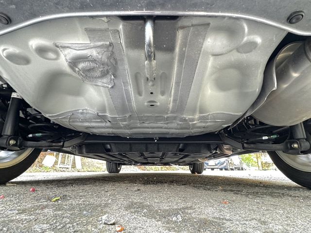 HONDA本田 FIT  第23張相片