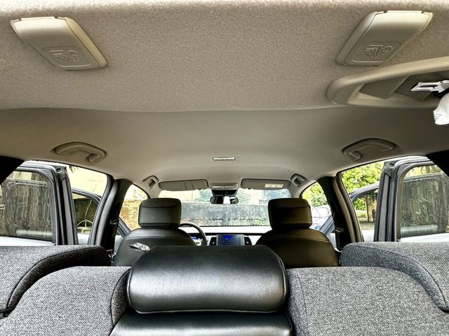 HONDA本田 FIT  第29張相片