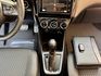 SUZUKI鈴木 SWIFT  第35張縮圖