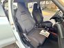 SUZUKI鈴木 SWIFT  第23張縮圖