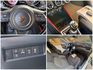 SUZUKI鈴木 SWIFT  第35張縮圖