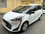TOYOTA豐田 SIENTA  第1張縮圖