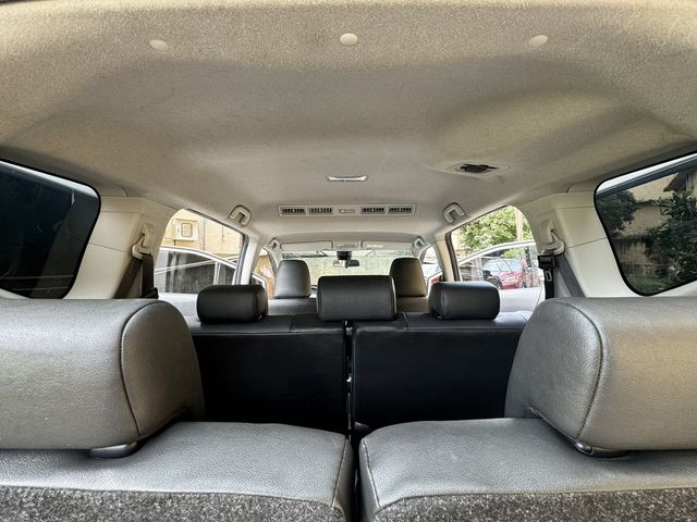 TOYOTA豐田 SIENTA  第29張相片