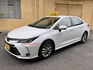 TOYOTA豐田 ALTIS  第1張縮圖