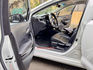 TOYOTA豐田 ALTIS  第9張縮圖