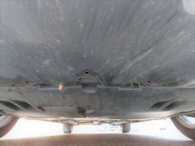 TOYOTA豐田 ALTIS  第21張相片