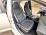 TOYOTA豐田 ALTIS  第25張縮圖