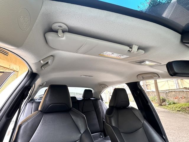 TOYOTA豐田 ALTIS  第29張相片