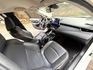 TOYOTA豐田 ALTIS  第37張縮圖