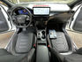 FORD福特 FOCUS  第3張縮圖