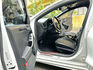 FORD福特 FOCUS  第5張縮圖