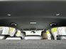 FORD福特 FOCUS  第15張縮圖