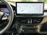 FORD福特 FOCUS  第17張縮圖
