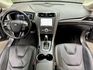 FORD福特 MONDEO  第3張縮圖