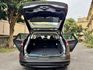 FORD福特 MONDEO  第7張縮圖