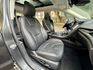 FORD福特 MONDEO  第11張縮圖