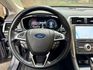 FORD福特 MONDEO  第13張縮圖