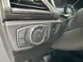 FORD福特 MONDEO  第16張縮圖
