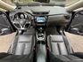NISSAN日產 X-TRAIL  第2張縮圖